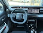 Citroën C3 1.2 Hybrid 110pk Aut Max | Navigatie | Camera | Carplay/Android Auto | 17 inch