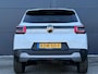 Citroën C3 1.2 Hybrid 110pk Aut Max | Navigatie | Camera | Carplay/Android Auto | 17 inch