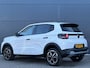 Citroën C3 1.2 Hybrid 110pk Aut Max | Navigatie | Camera | Carplay/Android Auto | 17 inch