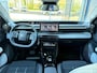 Citroën C3 1.2 Hybrid 110pk Aut Max | Navigatie | Camera | Carplay/Android Auto | 17 inch