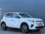 Citroën C3 1.2 Hybrid 110pk Aut Max | Navigatie | Camera | Carplay/Android Auto | 17 inch