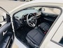 Kia Picanto 1.0 DPi ComfortLine Draaghaak tbv fietsendrager | Cruise | Airco