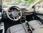 Kia Picanto 1.0 DPi ComfortLine Draaghaak tbv fietsendrager | Cruise | Airco