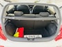 Kia Picanto 1.0 DPi ComfortLine Draaghaak tbv fietsendrager | Cruise | Airco