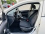 Kia Picanto 1.0 DPi ComfortLine Draaghaak tbv fietsendrager | Cruise | Airco
