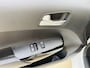 Kia Picanto 1.0 DPi ComfortLine Draaghaak tbv fietsendrager | Cruise | Airco