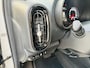 Kia Picanto 1.0 DPi ComfortLine Draaghaak tbv fietsendrager | Cruise | Airco