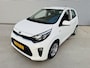 Kia Picanto 1.0 DPi ComfortLine Draaghaak tbv fietsendrager | Cruise | Airco
