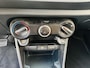 Kia Picanto 1.0 DPi ComfortLine Draaghaak tbv fietsendrager | Cruise | Airco