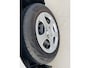 Kia Picanto 1.0 DPi ComfortLine Draaghaak tbv fietsendrager | Cruise | Airco