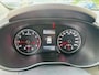 Kia Picanto 1.0 DPi ComfortLine Draaghaak tbv fietsendrager | Cruise | Airco
