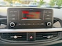 Kia Picanto 1.0 DPi ComfortLine Draaghaak tbv fietsendrager | Cruise | Airco