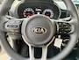 Kia Picanto 1.0 DPi ComfortLine Draaghaak tbv fietsendrager | Cruise | Airco