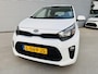 Kia Picanto 1.0 DPi ComfortLine Draaghaak tbv fietsendrager | Cruise | Airco