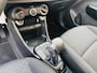 Kia Picanto 1.0 DPi ComfortLine Draaghaak tbv fietsendrager | Cruise | Airco