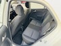 Kia Picanto 1.0 DPi ComfortLine Draaghaak tbv fietsendrager | Cruise | Airco