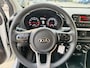 Kia Picanto 1.0 DPi ComfortLine Draaghaak tbv fietsendrager | Cruise | Airco