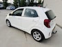 Kia Picanto 1.0 DPi ComfortLine Draaghaak tbv fietsendrager | Cruise | Airco