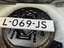 Kia Picanto 1.0 DPi ComfortLine Draaghaak tbv fietsendrager | Cruise | Airco