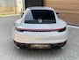 Porsche 992 911 3.0 Carrera S Sport-Chrono|RACE-TEX|STOELVENTILATIE|BOSE|SPORTUITLAAT