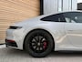 Porsche 992 911 3.0 Carrera S Sport-Chrono|RACE-TEX|STOELVENTILATIE|BOSE|SPORTUITLAAT