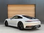 Porsche 992 911 3.0 Carrera S Sport-Chrono|RACE-TEX|STOELVENTILATIE|BOSE|SPORTUITLAAT