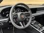 Porsche 992 911 3.0 Carrera S Sport-Chrono|RACE-TEX|STOELVENTILATIE|BOSE|SPORTUITLAAT