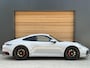 Porsche 992 911 3.0 Carrera S Sport-Chrono|RACE-TEX|STOELVENTILATIE|BOSE|SPORTUITLAAT