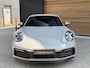 Porsche 992 911 3.0 Carrera S Sport-Chrono|RACE-TEX|STOELVENTILATIE|BOSE|SPORTUITLAAT