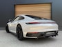 Porsche 992 911 3.0 Carrera S Sport-Chrono|RACE-TEX|STOELVENTILATIE|BOSE|SPORTUITLAAT