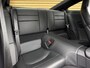 Porsche 992 911 3.0 Carrera S Sport-Chrono|RACE-TEX|STOELVENTILATIE|BOSE|SPORTUITLAAT