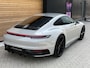Porsche 992 911 3.0 Carrera S Sport-Chrono|RACE-TEX|STOELVENTILATIE|BOSE|SPORTUITLAAT