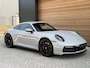Porsche 992 911 3.0 Carrera S Sport-Chrono|RACE-TEX|STOELVENTILATIE|BOSE|SPORTUITLAAT