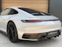 Porsche 992 911 3.0 Carrera S Sport-Chrono|RACE-TEX|STOELVENTILATIE|BOSE|SPORTUITLAAT