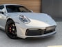 Porsche 992 911 3.0 Carrera S Sport-Chrono|RACE-TEX|STOELVENTILATIE|BOSE|SPORTUITLAAT