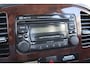 Suzuki Grand Vitara 2.0 FreeStyle-3 4WD Airco Trekhaak NAP !!