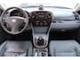 Suzuki Grand Vitara 2.0 FreeStyle-3 4WD Airco Trekhaak NAP !!