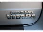 Suzuki Grand Vitara 2.0 FreeStyle-3 4WD Airco Trekhaak NAP !!