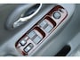 Suzuki Grand Vitara 2.0 FreeStyle-3 4WD Airco Trekhaak NAP !!