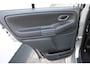 Suzuki Grand Vitara 2.0 FreeStyle-3 4WD Airco Trekhaak NAP !!