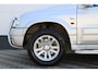 Suzuki Grand Vitara 2.0 FreeStyle-3 4WD Airco Trekhaak NAP !!