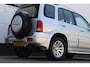 Suzuki Grand Vitara 2.0 FreeStyle-3 4WD Airco Trekhaak NAP !!