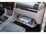 Suzuki Grand Vitara 2.0 FreeStyle-3 4WD Airco Trekhaak NAP !!
