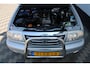 Suzuki Grand Vitara 2.0 FreeStyle-3 4WD Airco Trekhaak NAP !!