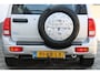 Suzuki Grand Vitara 2.0 FreeStyle-3 4WD Airco Trekhaak NAP !!