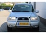 Suzuki Grand Vitara 2.0 FreeStyle-3 4WD Airco Trekhaak NAP !!