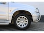 Suzuki Grand Vitara 2.0 FreeStyle-3 4WD Airco Trekhaak NAP !!