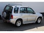 Suzuki Grand Vitara 2.0 FreeStyle-3 4WD Airco Trekhaak NAP !!