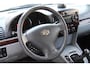 Suzuki Grand Vitara 2.0 FreeStyle-3 4WD Airco Trekhaak NAP !!