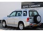Suzuki Grand Vitara 2.0 FreeStyle-3 4WD Airco Trekhaak NAP !!